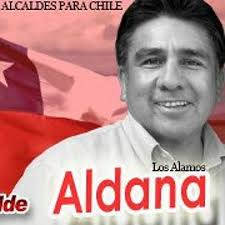 Stream Julio Humberto Chavez music