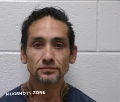 MANCILLAS JESUS 05/29/2025