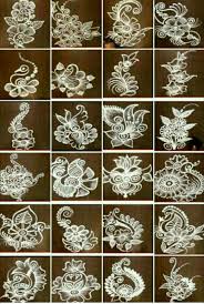 Rangoli Rangoli Designs Rangoli Designs Flower Free Hand Rangoli Design