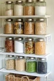 Maybe you would like to learn more about one of these? 25 Creative Ways To Use Glass Jars For Decoration Bottlestore Com Blog