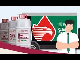 Estos serán los precios de gas bienestar. Como Trabajar En Gas Bienestar Youtube
