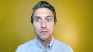 Don’t let ‘em see you sweat? #frankiesaysrelax 😅😂🤣