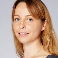 Stéphanie Ibanez Email & Phone Number