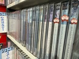 洋炉 - Twitter Hashtag | Sotwe