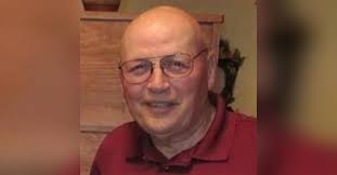 Jerry M. "Mick" Cronin Obituary