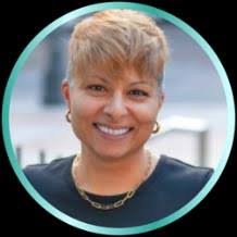 Alex Scott, City of Vancouver Alex Takagi-Stewart , Sustainability  Ambassadors Alice Lancaster, Herrera Environmental Consultant