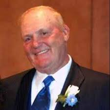 Search Richard Kohler Obituaries and Funeral Services