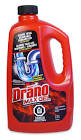 Max Gel 2.3L Clog Remover Drain Cleaner Drano