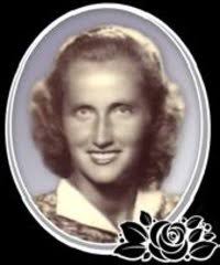 Obituary of Paula Demsar