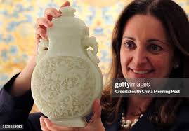 139 Jade Vase Stock Photos, High-Res Pictures, and Images