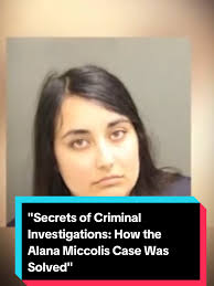 Alana Dewitt Johnson