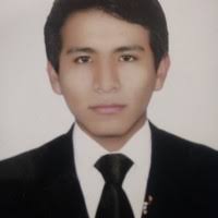 90+ "Henry Huamaní" profiles