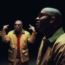 Record and instantly share video messages from your browser. Watch Bad Bunny Releases Video For New Single Vete