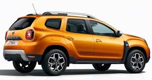 Epingle Sur Dacia