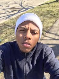 Mr. Andrew Walker Obituary