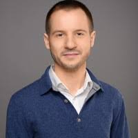 Thomas Boysen Email & Phone Number