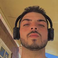 PDF) Abstract PS12-01: Pembrolizumab versus chemotherapy for previously  treated metastatic triple-negative breast cancer (KEYNOTE-119): Efficacy in  patients with lung or liver metastases