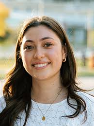 College Honors 10 Outstanding Seniors For High Academic And Professional  Achievement