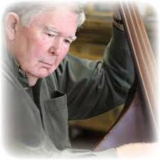 Obituary information for Preston Ellis Cates Sr