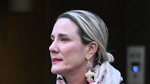 Shane Tuck's final days like a 'war zone in his head'