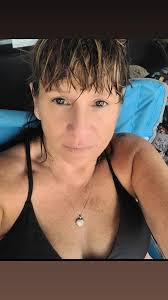 Enjoy katrina be happy xxx