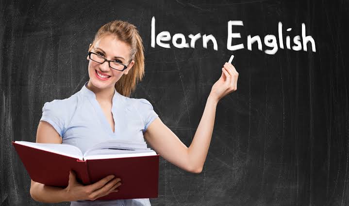 Spoken English Institutes