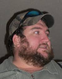 Jefferson Lee "Jeff" Mathis Obituary