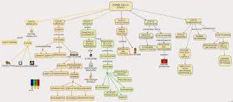 Il periodo della storia dell'uomo che va dalla caduta dell'impero mappa concettuale sulle origini dell'unione europea: 19 Idee Su Cittadinanza E Costituzione Cittadinanza Costituzione Scuola Elementare