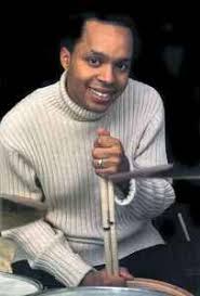 Marcus Baylor Discography: Vinyl, CDs, & More