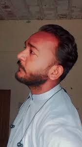 #singing #foryouシ #fbreelsfypシ゚ Rana Saqib نزاکت علی جعفری Adeel Ahmed  Mubashir Selvi Resham Ch Rashid Asad Imran Jierzelljane Jierzelljane کاشی  بھٹی ڈالے کا Facebook for Creators