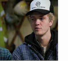 Did Todd Hoffman Give Parker A Hundred Ounces of Gold