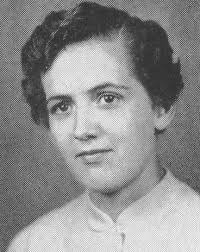 Bloomington High School Class of 1958