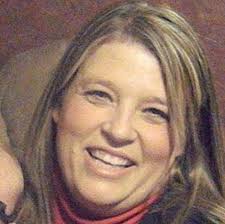 Angel Raines Independent Pampered Chef Consultant