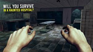 At first you should look for the items necessary for the skiing. Haunted Hospital Escape Asylum Hidden Object Game For Android Apk Download