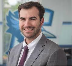 Leadership — ANAMS