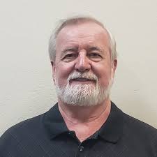 TOP 10 BEST Payroll Services in Frelinghuysen Township, NJ