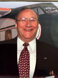 Paul Jensen Obituary