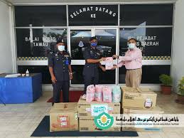 Oleh karena itu, banyak problem saintifik yang perlu dikaji selama vaksinasi. Yapeim On Twitter Inspirasi Qaseh Kami Frontliner Terima Bantuan Yapeim Seramai 100 Frontliner Dari Ipd Tawau 50 Frontliner Dari Pejabat Kesihatan Kawasan Tawau Menerima Sumbangan Foodbank Yapeim Berjumlah Rm 1 500 00