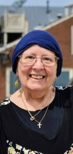 Obituaries Search for nancy jordan