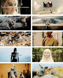 Pin On Game Of Thrones