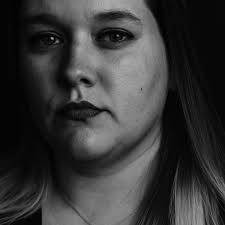 Reverse fawn or sable tri??