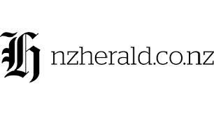 It has the largest newspaper circulation of all newspapers in new zealand, peaking at over 200,000 copies in 2006, although circulation of the daily herald had declined to 115,213 copies on average by december 2017. Nz Herald South China Sea Satellite Images Show China Building Full Blown Military Bases On Artificial Islands Simularity
