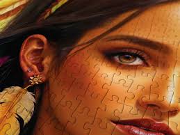 Comprar Puzzle Enjoy La Nativa de 1000 Piezas