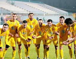 Отели, гостиницы, рестораны в ингульце. Ingulec Olimpik 2 1 Video Golov I Obzor Matcha Chempionata Ukrainy Isport Ua