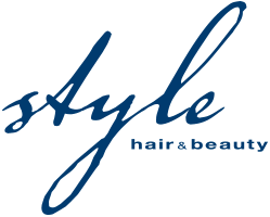 Maybe you would like to learn more about one of these? Home Style Hair Beauty