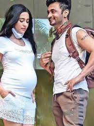 Download free amrita rao and shahid kapoor from section: Actress Amrita Rao Is Pregnant With Her First Child Femina In