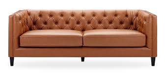 When it comes to living room design, there is nothing that can really make a statement like a leather couch. How To Spot Great Quality Leather Top Grain Vs Full Grain Leather