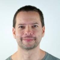 100+ "Mike Riedel" profiles