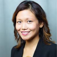 Gareth Barr email address & phone number