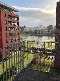 Finden sie häuser und wohnungen zur miete oder zum kauf von privat bei immobilienscout24. Wohnung Zur Miete Von Privat In Frankfurt Am Main Trovit